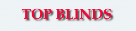 Blinds Bunyip - Crosby Blinds and Shutters